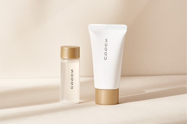 news | SUQQU [スック] 公式サイト 