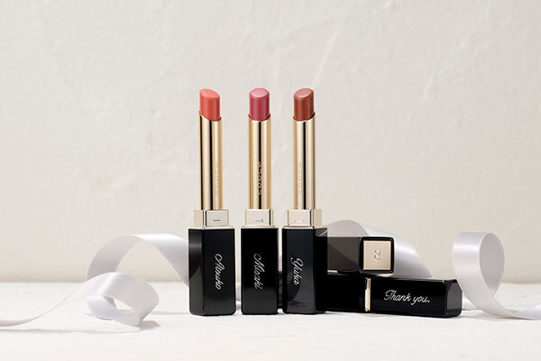 news | SUQQU [スック] 公式サイト 