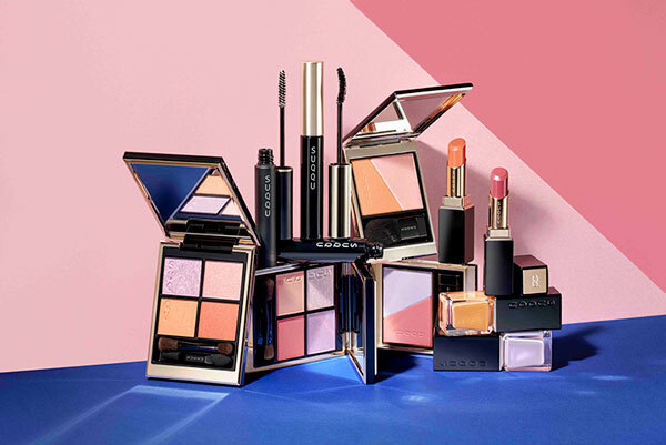 news | SUQQU [スック] 公式サイト 