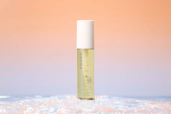 news | SUQQU [スック] 公式サイト 