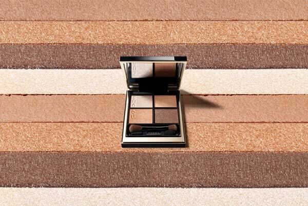 専用 ましろ様 SUQQU 165×3 post | SUQQU [スック] 公式サイト