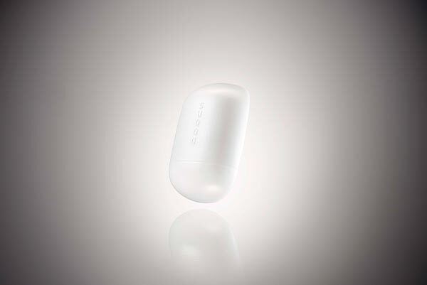 news | SUQQU [スック] 公式サイト