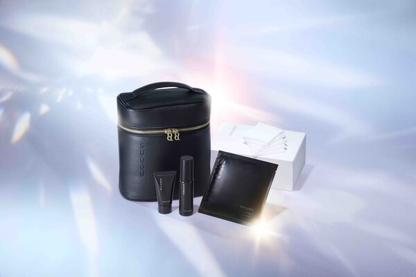 まとめ売りSUQQU、CLINIQUE、ESTEE LAUDER SUQQU｜コスメ・デパコス｜阪急百貨店公式化粧品通販 HANKYU