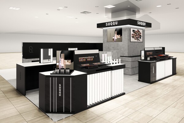 まとめ売りSUQQU、CLINIQUE、ESTEE LAUDER SUQQU｜コスメ・デパコス｜阪急百貨店公式化粧品通販 HANKYU