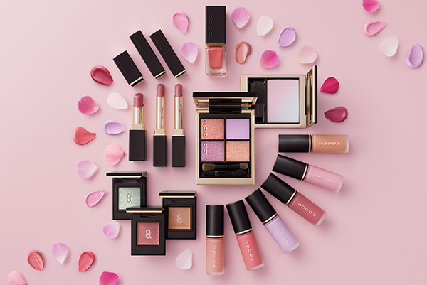 news | SUQQU [スック] 公式サイト