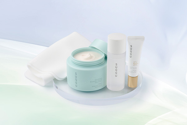 news | SUQQU [スック] 公式サイト