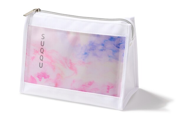 news | SUQQU [スック] 公式サイト