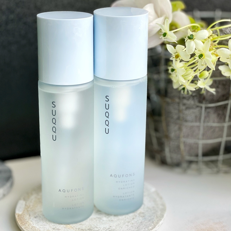 モイスティーヌ 化粧水 モイスティーヌ コントラージュ 化粧水 美容液