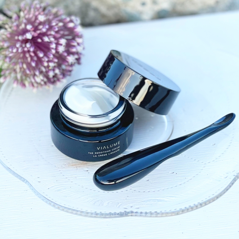 ヴィアルム ザ スムージング クリーム＜医薬部外品＞ | SUQQU [スック  