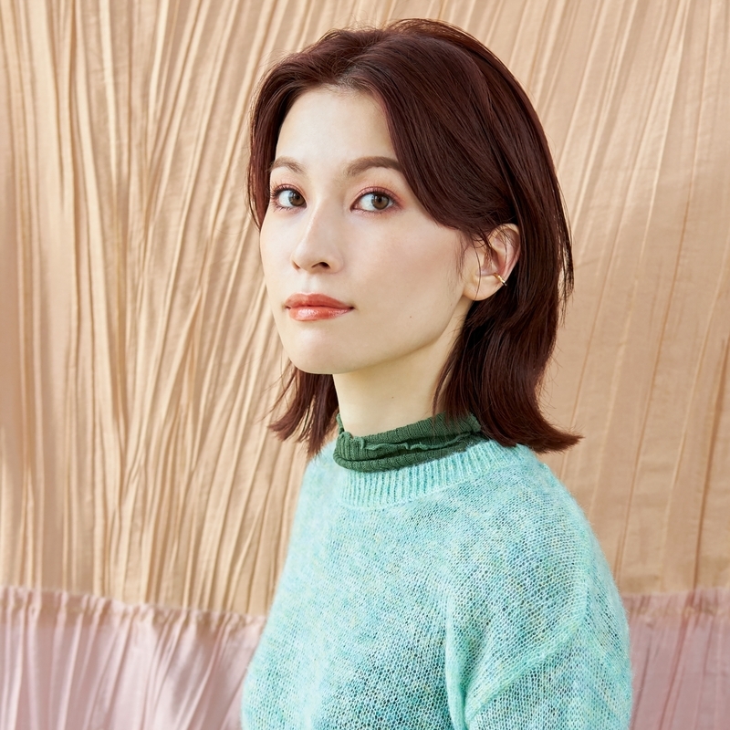 トリートメント ラッピング リップ 23 春 カラーコレクション Suqqu Online Shop トリートメント ラッピング リップ 23 春 カラーコレクション Suqqu Online Shop