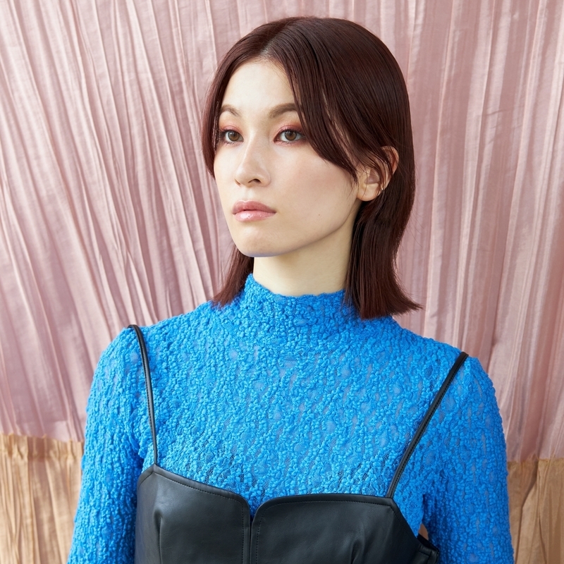 トリートメント ラッピング リップ 23 春 カラーコレクション Suqqu Online Shop トリートメント ラッピング リップ 23 春 カラーコレクション Suqqu Online Shop