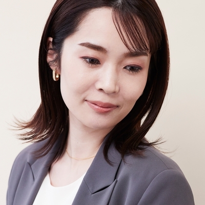 シグニチャー カラー アイズ | SUQQU [スック] 公式サイト