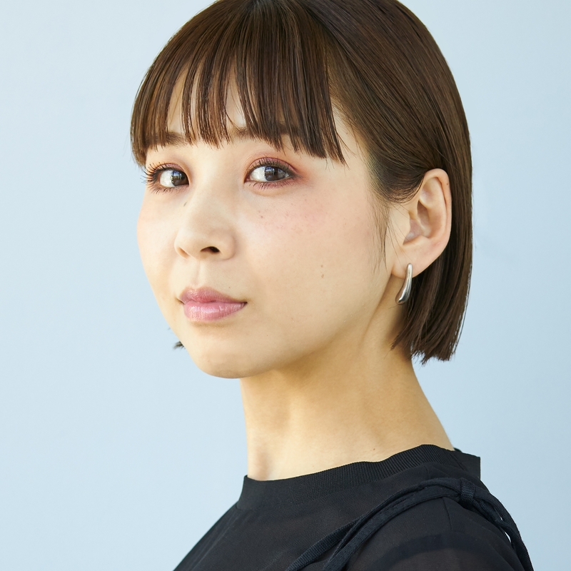 トリートメント ラッピング リップ | SUQQU [スック] 公式サイト