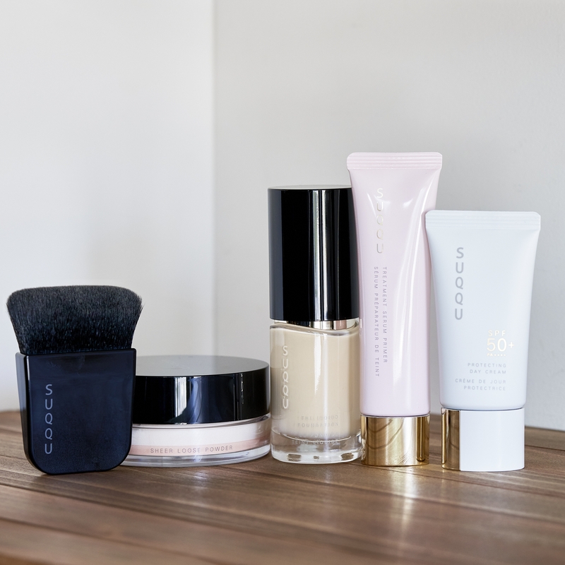 ヘルシア@不明点はコメントください様 リクエスト 2点 まとめ商品