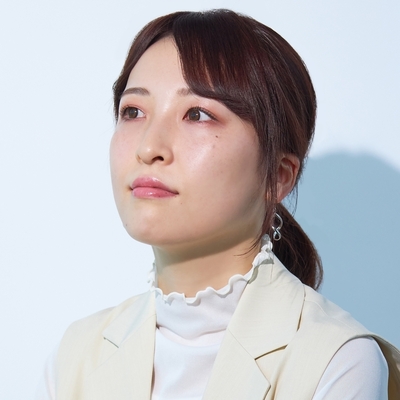 SUQQU フェイスパウダーブラシ SUQQU(スック) / フェイス ブラシの公式商品情報｜美容・化粧品