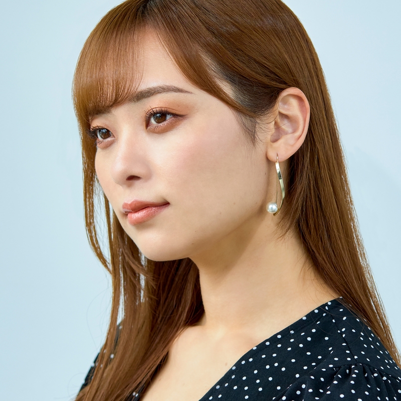 トリートメント ラッピング リップ | SUQQU [スック] 公式サイト