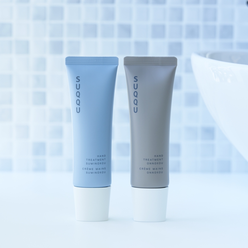 9ab8cfdf-713e-4ed7-8c73-