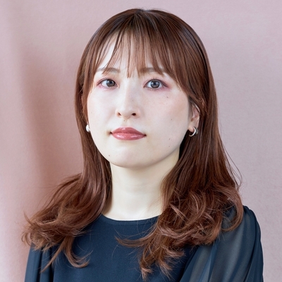 アイシャドウ Erika シグニチャー カラー アイズ | SUQQU [スック] 公式サイト