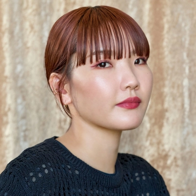 大切な人へのギフトに。開けるたびに心がときめくアイシャドウ