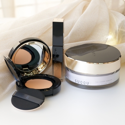 medium_f62c2b46-318a-44bd-84a1  