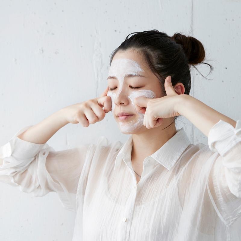 051b02ad-8521-4cc0-8e6a-