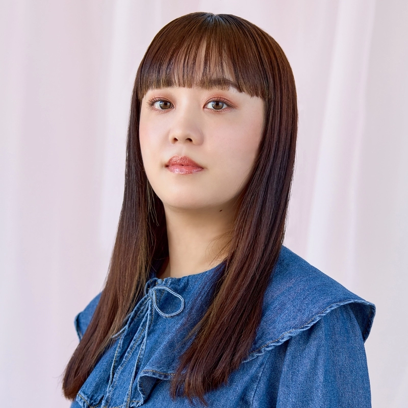 シグニチャー カラー アイズ | SUQQU [スック] 公式サイト