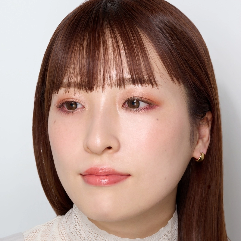 シグニチャー カラー アイズ | SUQQU [スック] 公式サイト