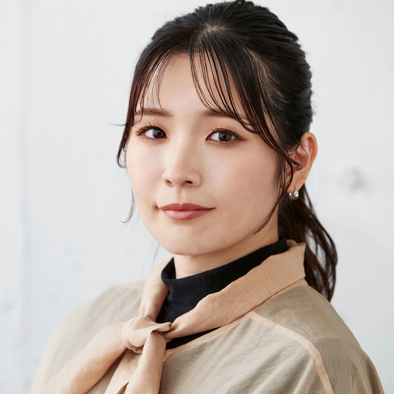 トリートメント セラム プライマー | SUQQU [スック] 公式サイト