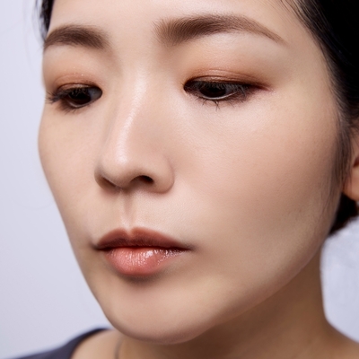 medium_cf47d274-3f6d-4df5-9aa8