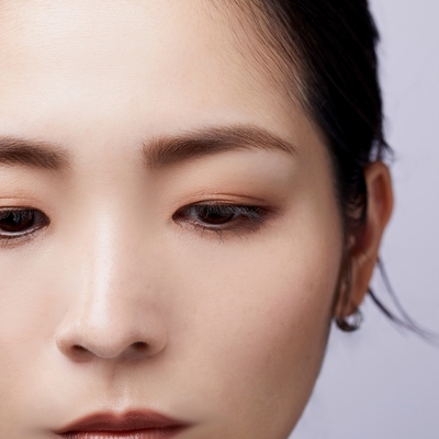 SUQQU 3Dコントロールアイブロウ 03 サンド SUQQU 3D コントロール アイブロウ 03 サンド SUQQU 3D コントロール アイブロウ 03