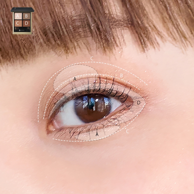 仕込みと仕上げで春夏の乾燥ぐすみに対応 のSTAFF REVIEW | スナップ