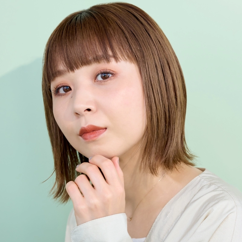 シグニチャー カラー アイズ | SUQQU [スック] 公式サイト