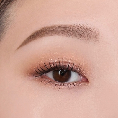 乱反射」がテーマのアイシャドウのSTAFF REVIEW | スナップ詳細