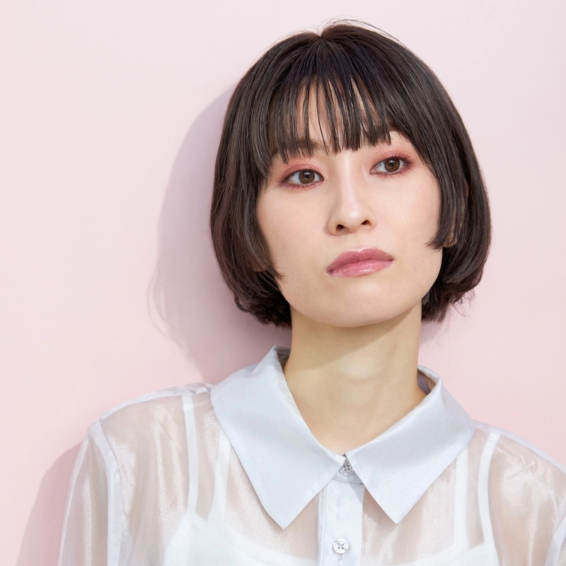 シグニチャー カラー アイズ | SUQQU [スック] 公式サイト