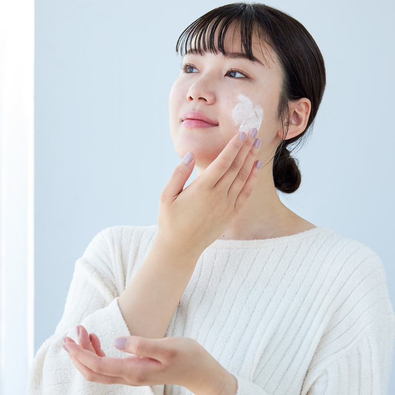 22162f6e-8776-47c4-ba6a-