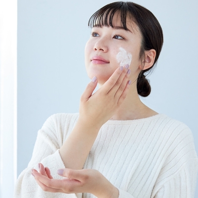 ヴィアルム ザ クレンジング クリーム | SUQQU [スック] 公式サイト