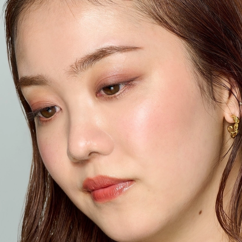 シグニチャー カラー アイズ | SUQQU [スック] 公式サイト