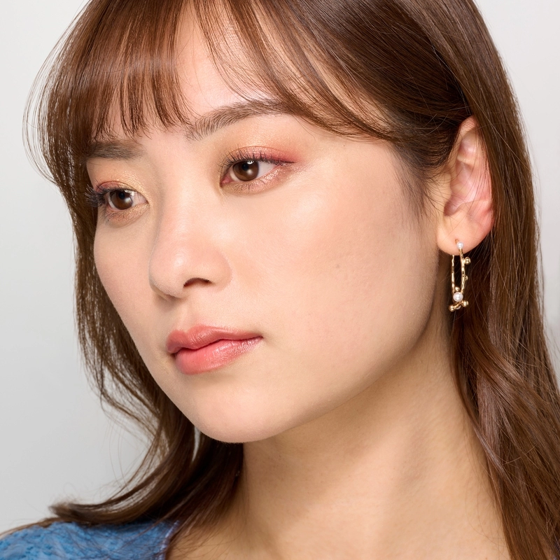 モイスチャー グレイズ リップスティック | SUQQU [スック] 公式サイト
