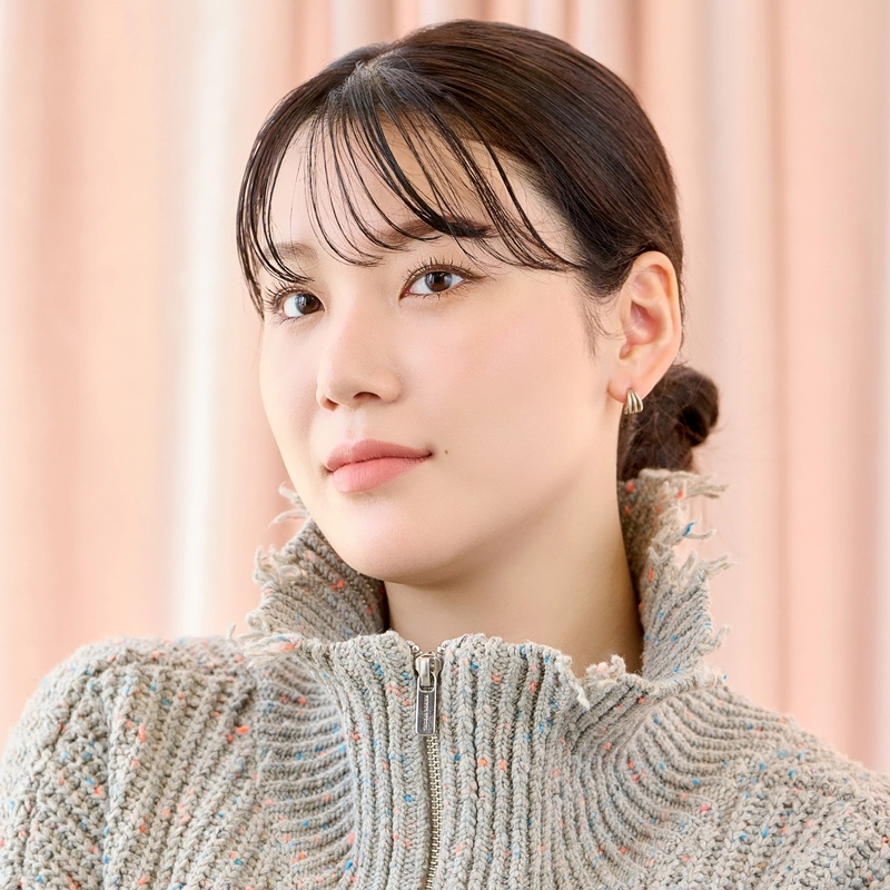 ザ プライマー | SUQQU [スック] 公式サイト