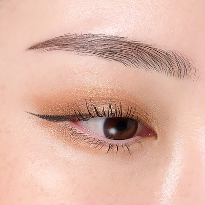 SUQQU ザ・ベース メイクアップ プライマー ザ プライマー | SUQQU [スック] 公式サイト