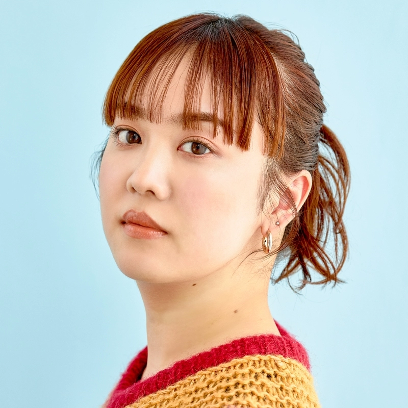 シグニチャー カラー アイズ | SUQQU [スック] 公式サイト