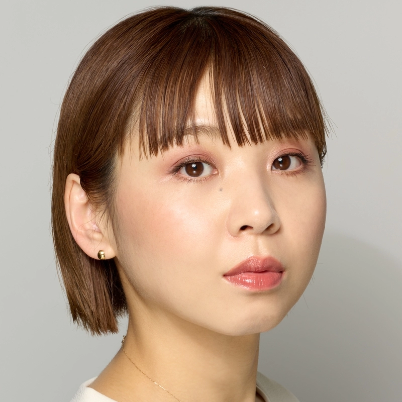 シグニチャー カラー アイズ | SUQQU [スック] 公式サイト