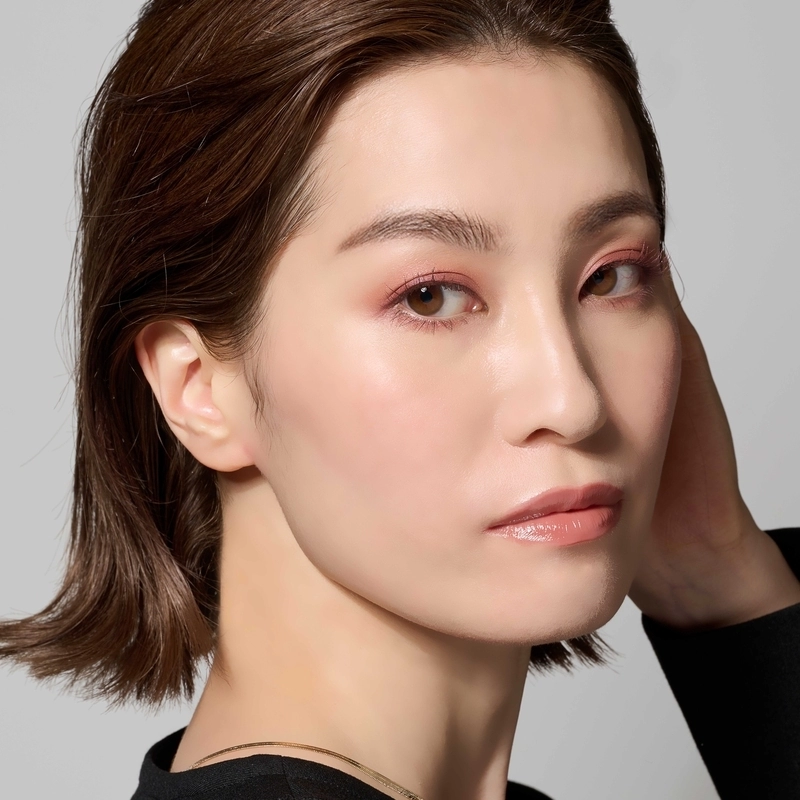 シグニチャー カラー アイズ | SUQQU [スック] 公式サイト