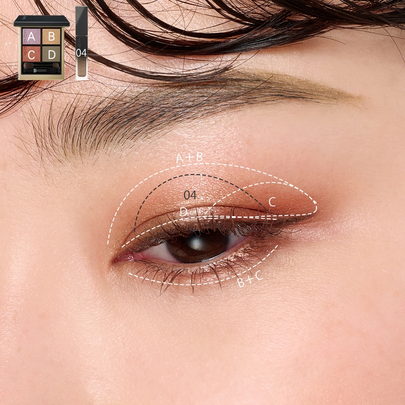 e737b2ed-6b29-4f65-b9a0-