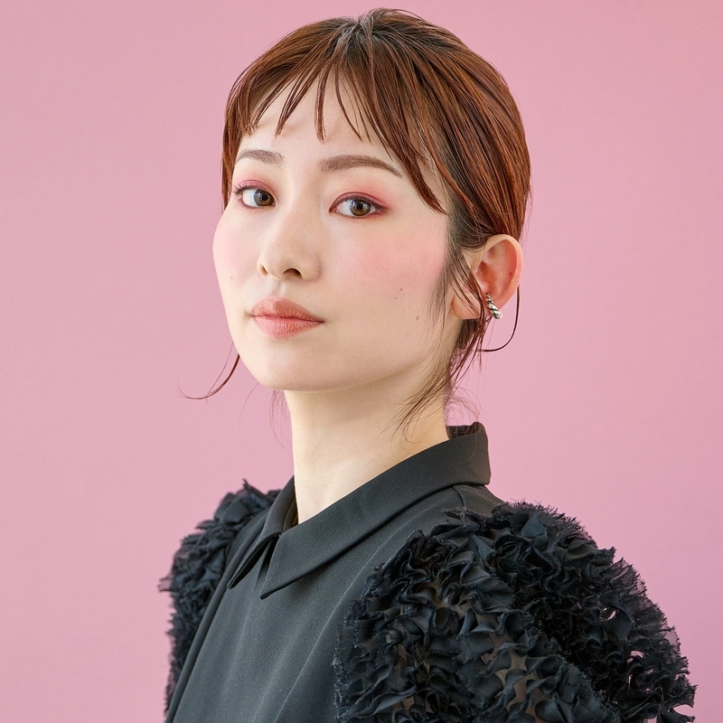 アイシャドウ ブラシ R | SUQQU [スック] 公式サイト