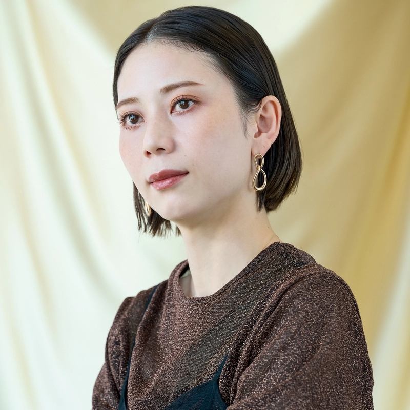 SUQQUスタッフ原田が選ぶ2024年下半期マイベストコスメ | スナップ詳細