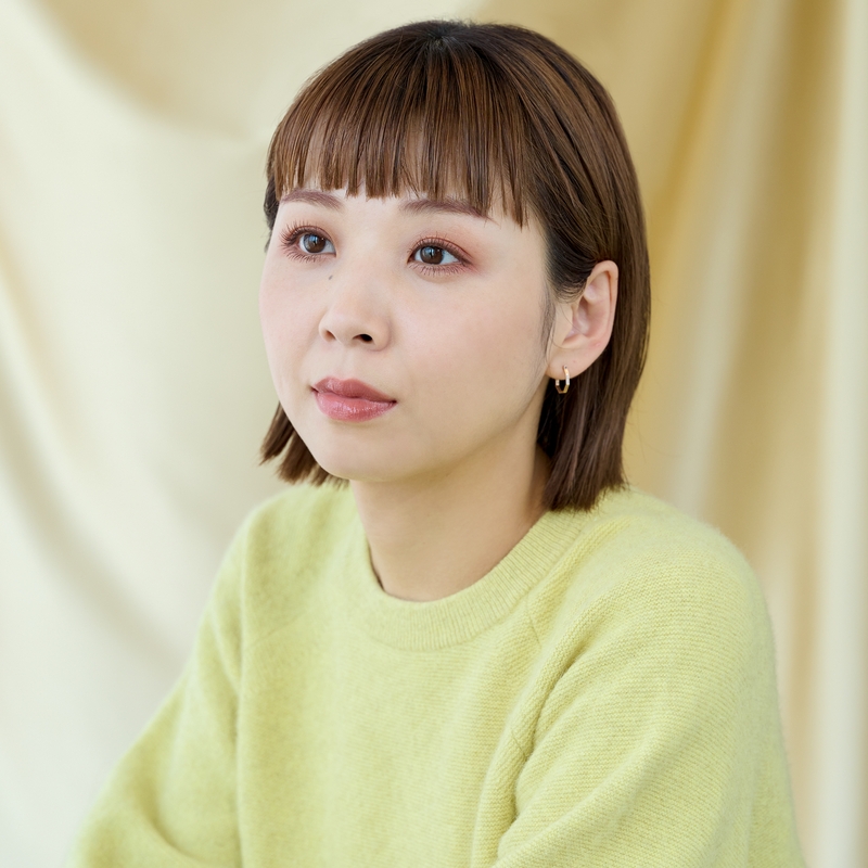 スナップ一覧 | SUQQU [スック] 公式サイト