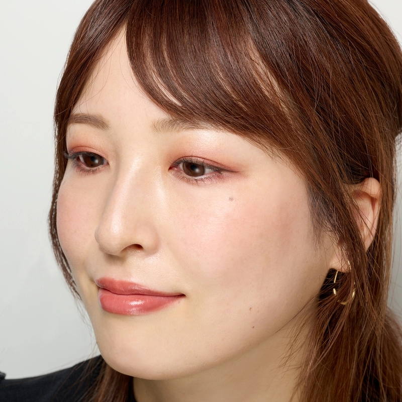 ザ ファンデーション | SUQQU [スック] 公式サイト