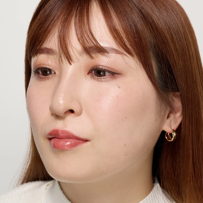 寺田のSTAFF REVIEW | スタッフ詳細 | SUQQU [スック] 公式サイト