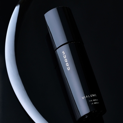 うるおいのある艶肌を長時間キープする朝の簡単ひと手間のSTAFF REVIEW